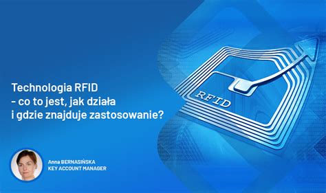 system rfid co to jest|co to jest rfid.